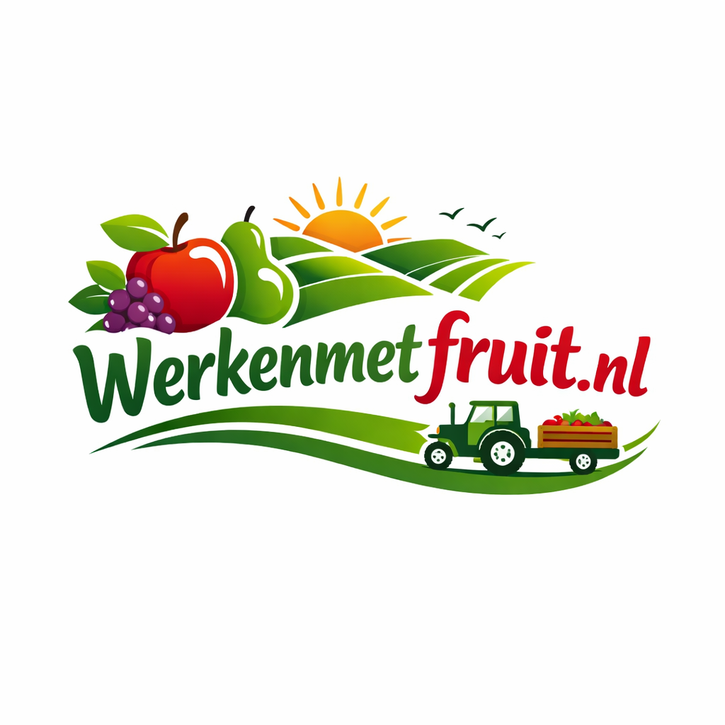 Werkenmetfruit.nl logo